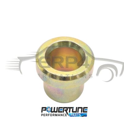 GRP4 Wheel Insert
