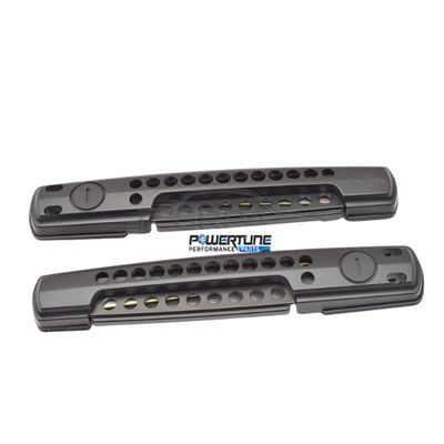 Extra Lightweight Outer Door Handles