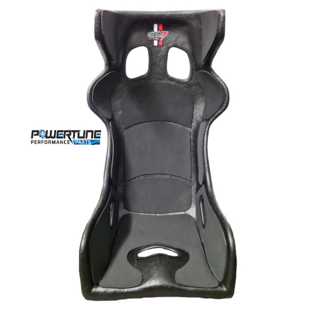 Atech Extreme Cross Seat - 2026