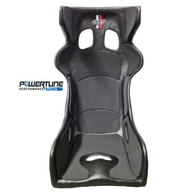Atech Extreme Cross Seat - 2026