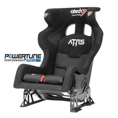 Atech AT-FS Seat - 2026