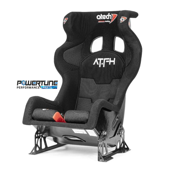 Atech AT-FH Seat - 2026