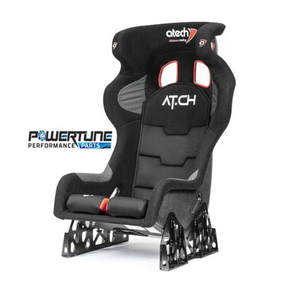 Atech AT-CH Seat - 2026