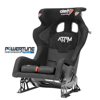 Atech AT-FM Seat - 2026