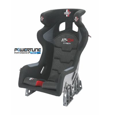 Atech AT-CM Seat - 2026