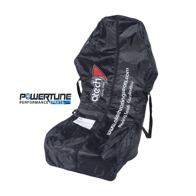 Atech Seat Cover