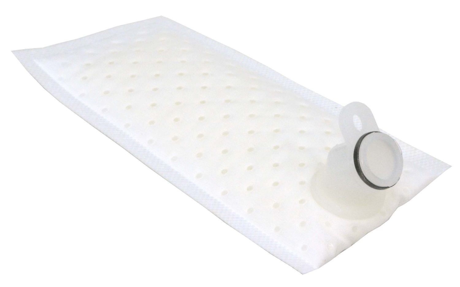 Spare In-Tank Fuel Pump Filter (Nissan Micra ITP130)