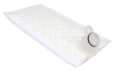 Spare In-Tank Fuel Pump Filter (Nissan Micra ITP130)