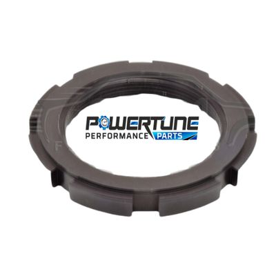 Bilstein Locking Ring