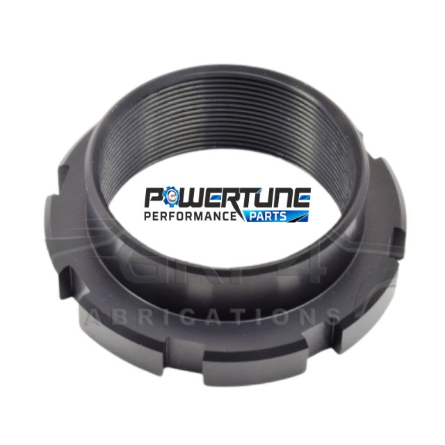 GRP4 Bilstein Spring Seat