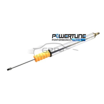 Bilstein Front Insert 300/100 Long