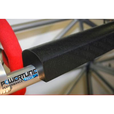 Lifeline Roll Cage Padding 45mm