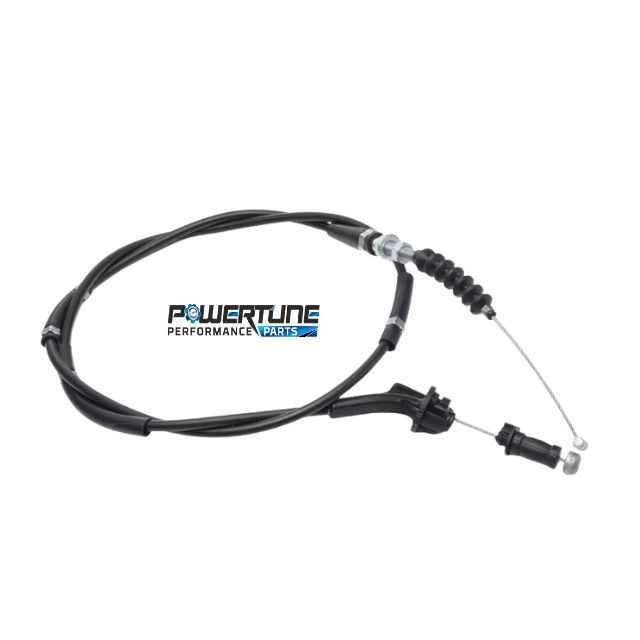 Honda Civic Throttle Cable (EG)