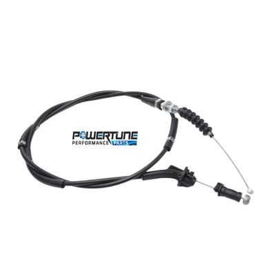 Honda Civic Throttle Cable (EG)