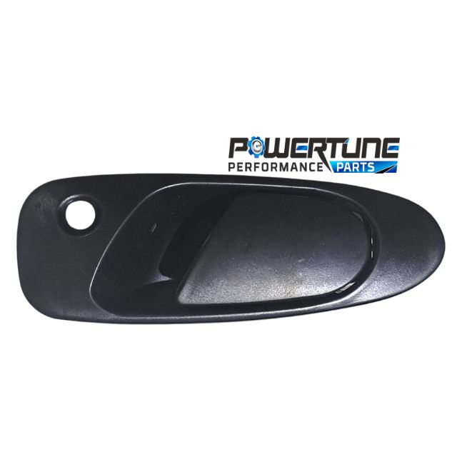 Honda Civic EG Outer Door Handle