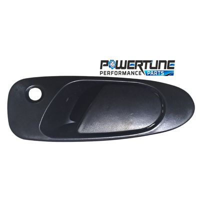 Honda Civic EG Outer Door Handle