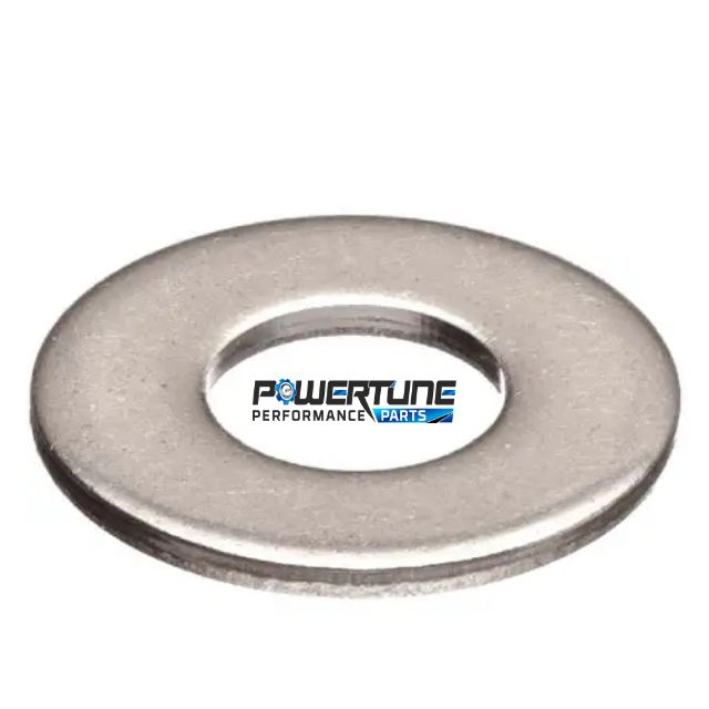 M10 X 20mm Washer - 10pk