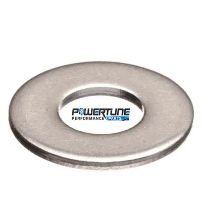 M12 Stainless Washers