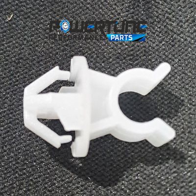 Honda Bonnet Stay Clip
