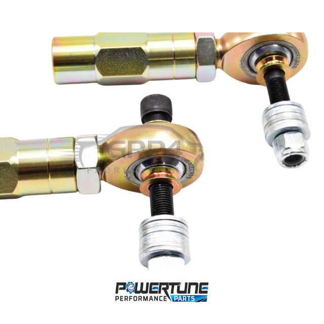 3/8" UNF x 3" SHCS Bolt - Black