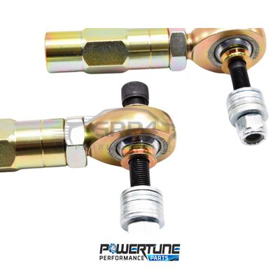 3/8" UNF x 3" SHCS Bolt - Black