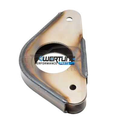 MK1 4 Link Bracket