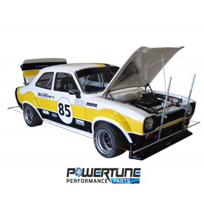 B-G Racing String Line Kit