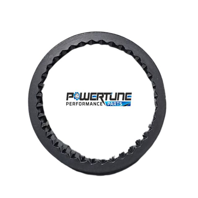 Honda B16 Outer Hub For 3rd &amp; 4th Gear
