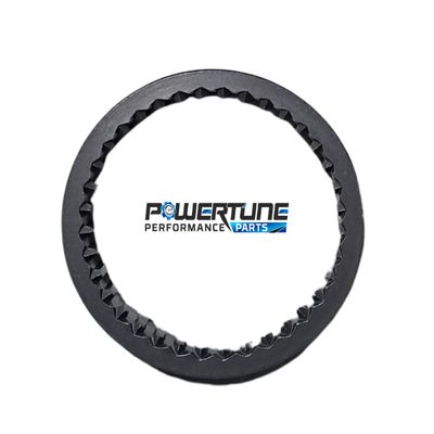 Honda B16 Outer Hub For 3rd &amp; 4th Gear