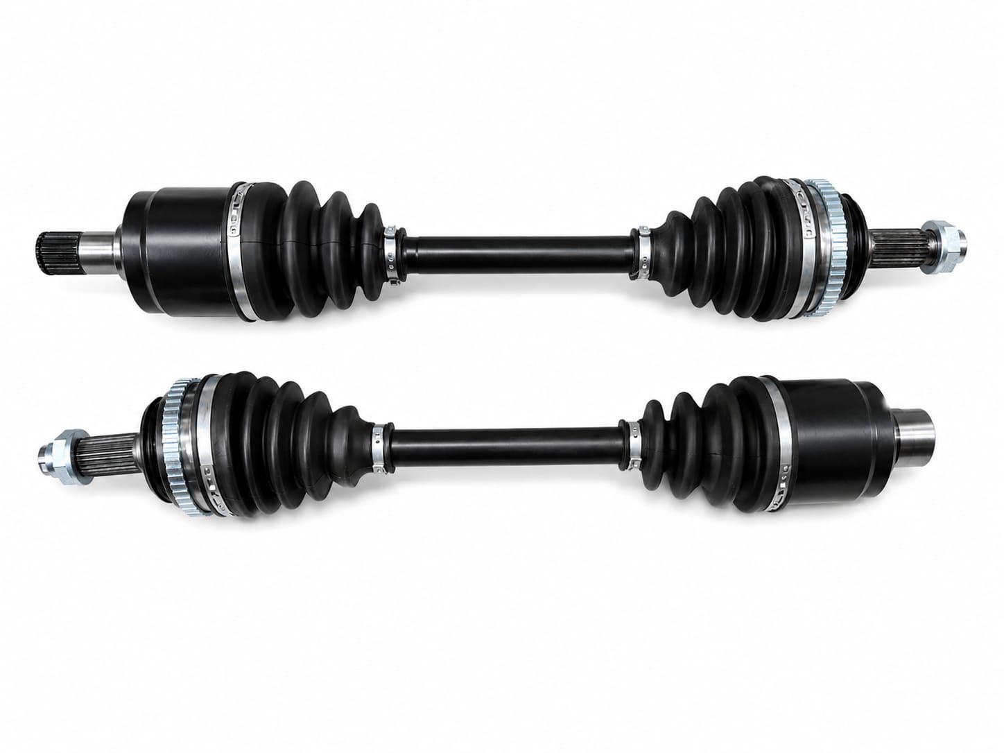 Honda Civic 92-00 B-Series Drive Shaft - Pair