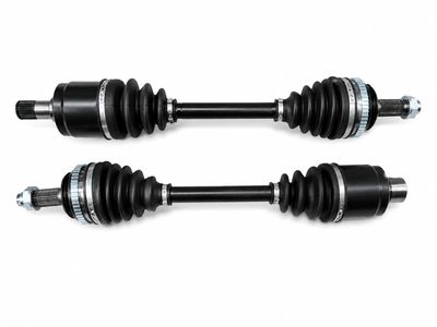 Honda Civic 92-00 B-Series Drive Shaft - Pair