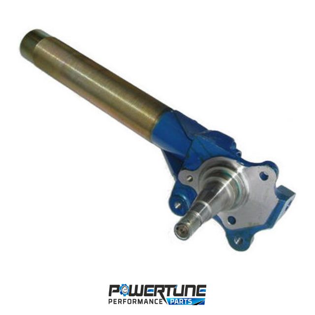 13" Group 4 Front Strut - LHS
