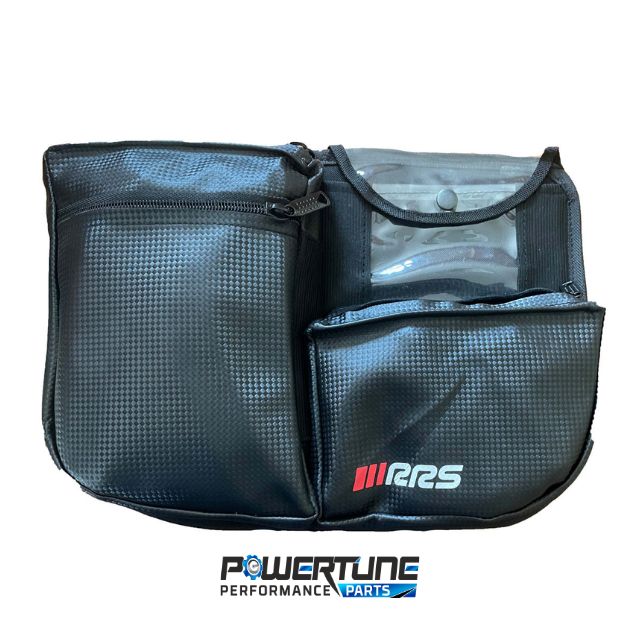 RRS Pro Door Bag/Pouch