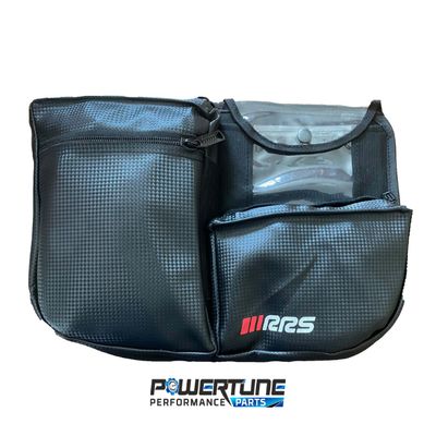 RRS Pro Door Bag/Pouch