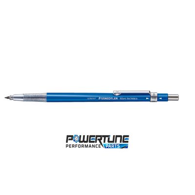 SALE Staedtler Mars Technico Lead Holder 2mm