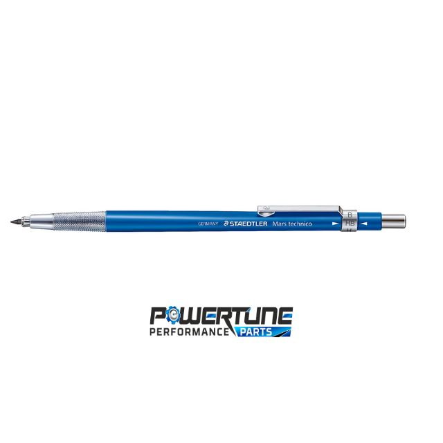 Staedtler Mars Technico Lead Holder 2mm