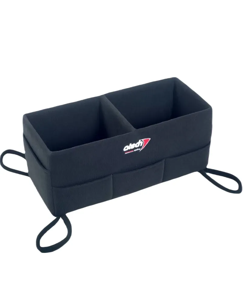 Atech Helmet Box