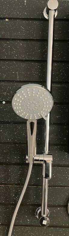 Riobel Handshower