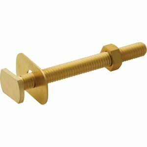 Master Plumber Closet Bolts