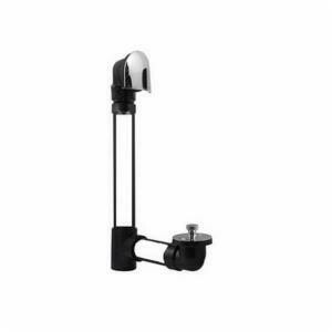 OS&amp;B waste &amp; overflow