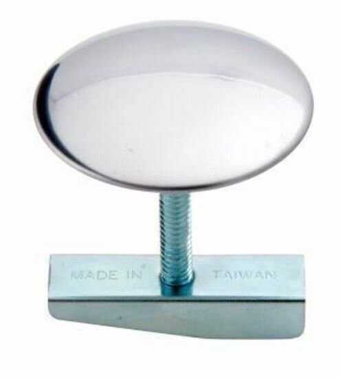 Faucet hole cover