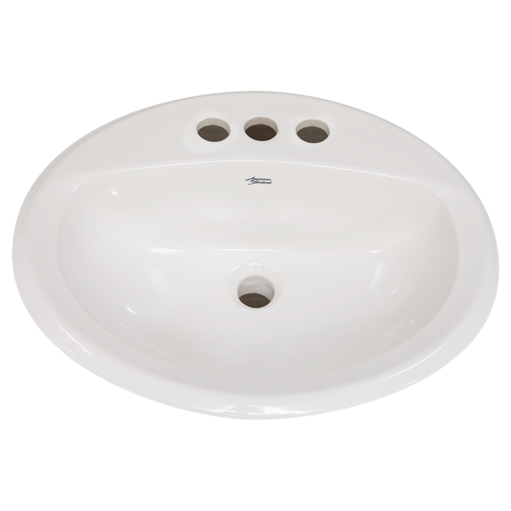 American Standard Aqualyn