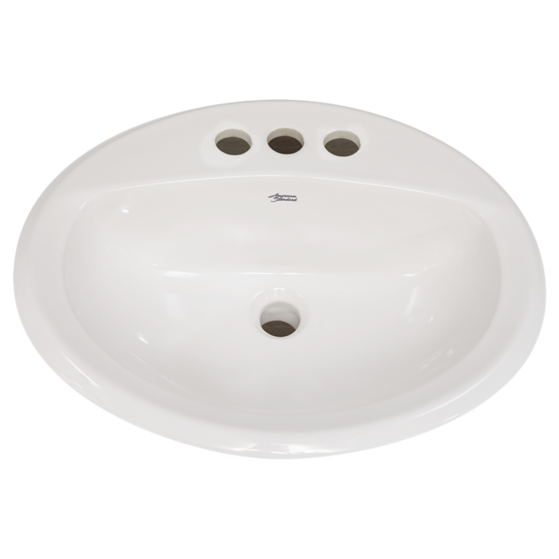 American Standard Aqualyn