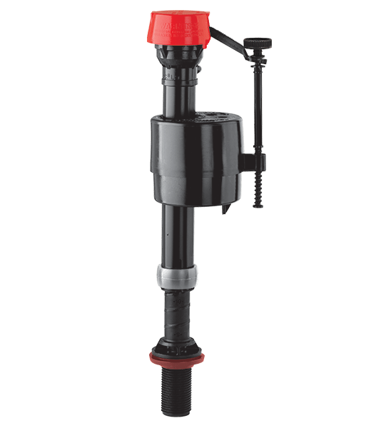 Fluidmaster Fill Valve