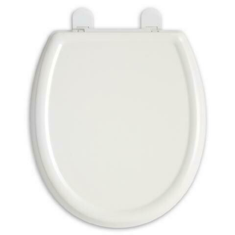 American Standard slow close toilet seat American Standard slow close toilet seat