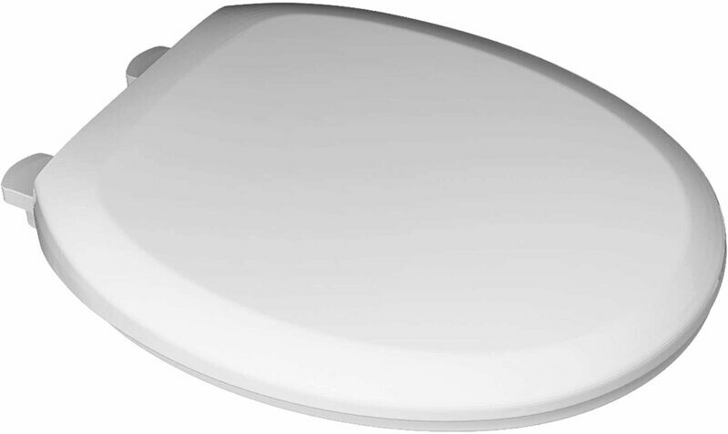 American Standard slow close toilet seat American Standard slow close toilet seat