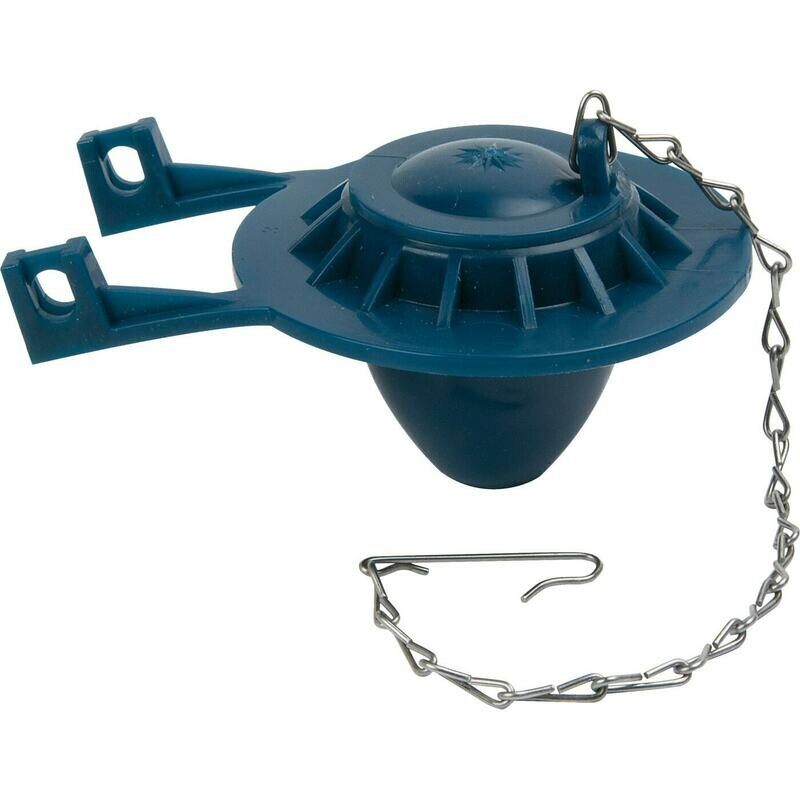 Master Plumber Toilet Flapper