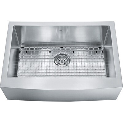 Sink