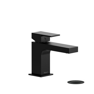 Faucets