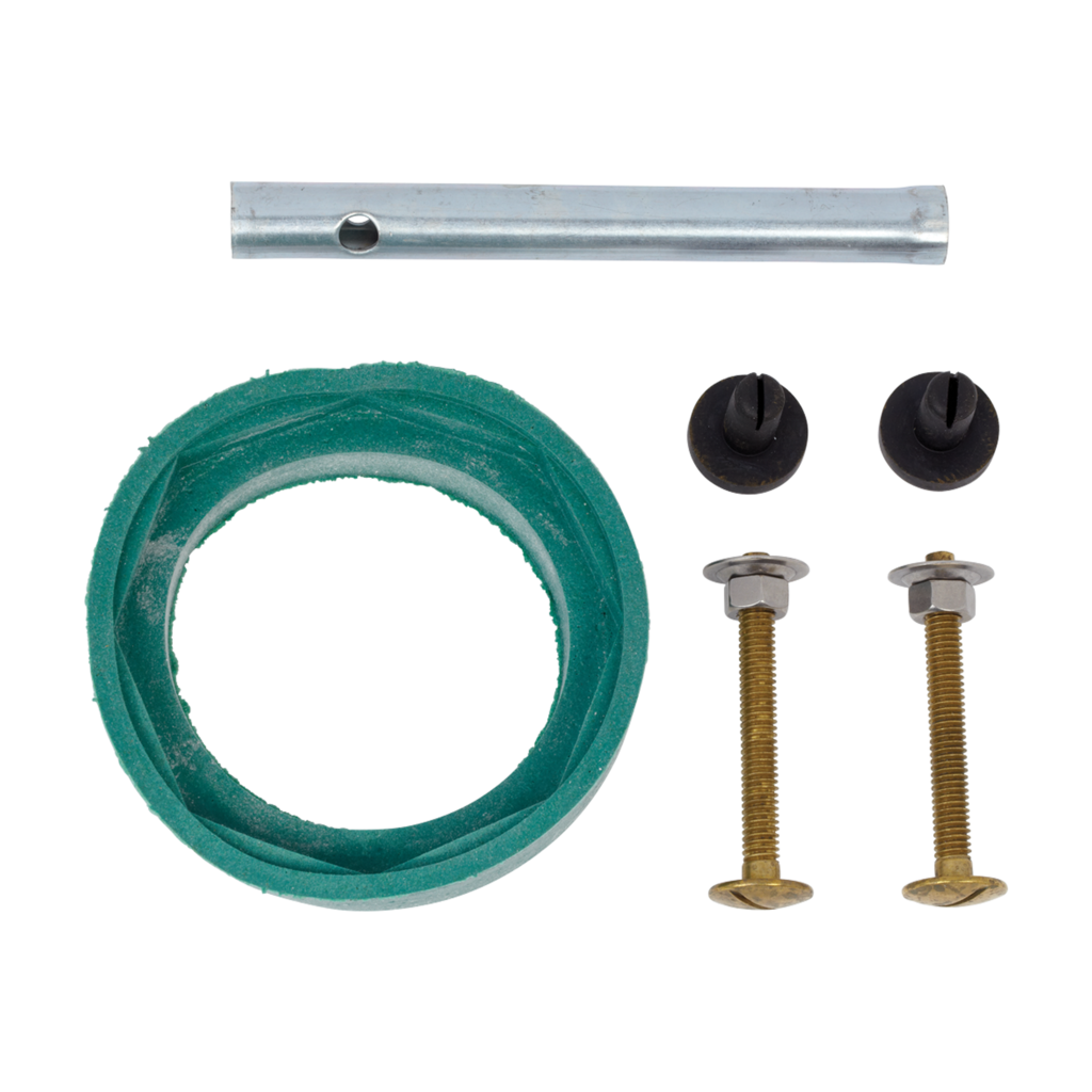American Standard tank to bowl kit
